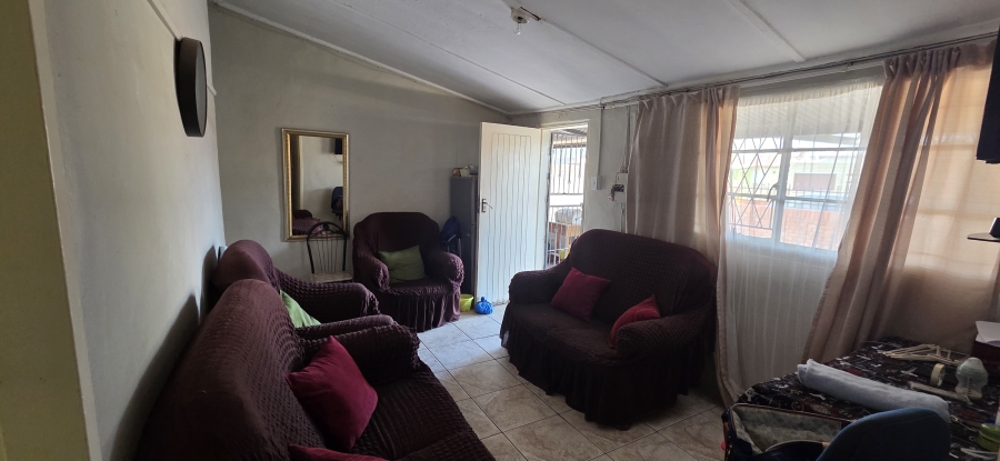 3 Bedroom Property for Sale in Homevale Northern Cape